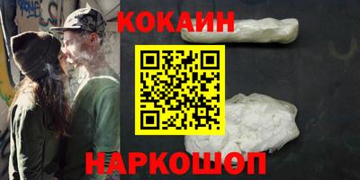 прущие грибы Новозыбков